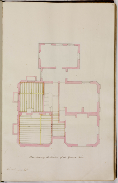 image Image 1 for Vol 65/73