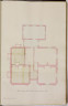 image Image 1 for Vol 65/73