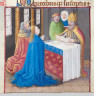 image Image 39 for Vol 139