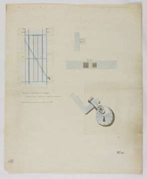 image Image 2 for 73/3/38