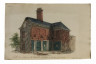 image Image 1 for Vol 78/4