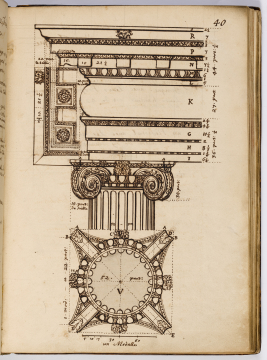 image Image 79 for Vol 1