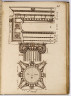 image Image 79 for Vol 1
