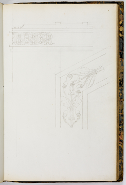 image Image 2 for Vol 64/73