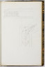 image Image 2 for Vol 64/73