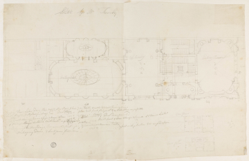 image SM Adam Volume 21/211
