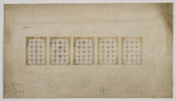image 87/2/9