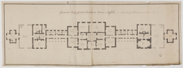 image SM Adam Volume 34/19