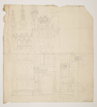 image Image 1 for 89/3/33