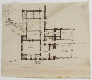 image Image 1 for 6/4/46
