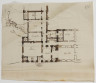 image Image 1 for 6/4/46