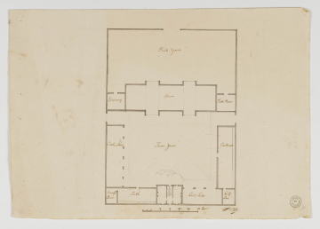 image Image 1 for 64/6/31