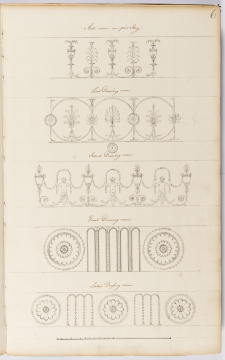 image SM Adam Volume 53/6