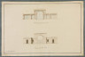 image Image 1 for Vol 59/160