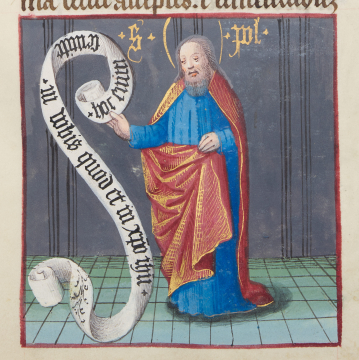 image Image 139 for Vol 139