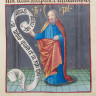 image Image 139 for Vol 139