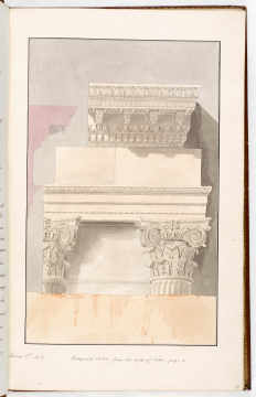 image Image 3 for Vol 154