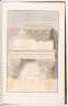 image Image 3 for Vol 154