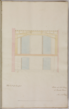 image Image 2 for Vol 65/4