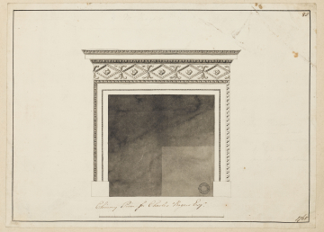 image SM Adam Volume 22/85