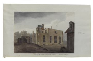 image Image 2 for Vol 76/68