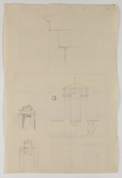 image Image 4 for 53/2/54