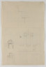 image Image 4 for 53/2/54