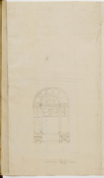 image SM Adam Volume 45/9v