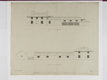 image Image 2 for 64/6/9