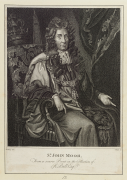 image Image 12 for Vol 149