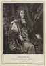 image Image 12 for Vol 149