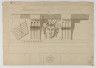image Image 3 for 80/1/22
