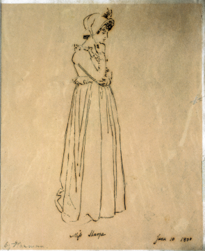 image Image 2 for 91/7/2