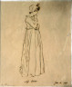 image Image 2 for 91/7/2