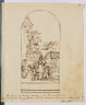 image Image 2 for Vol 60/19