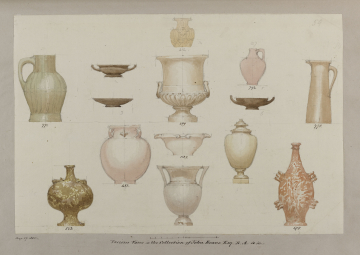 image Image 1 for Vol 82/59