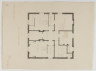 image Image 1 for 3/1/9