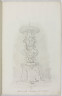 image Image 1 for Vol 69/68