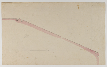 image Image 4 for 77/1/8