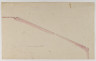 image Image 4 for 77/1/8