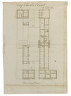 image Image 1 for Vol 109/17