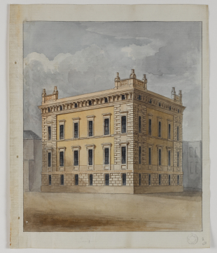 image Image 2 for 82/1/2