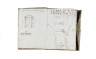 image Image 4 for Vol 39