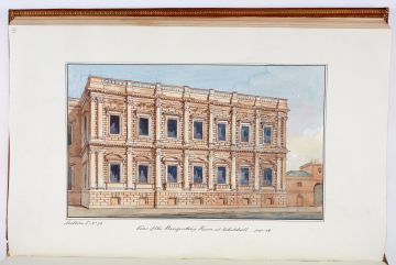 image Image 71 for Vol 156