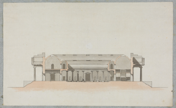 image Image 2 for Vol 42/23