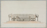 image Image 2 for Vol 42/23