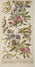 image Image 1 for 58/11/78