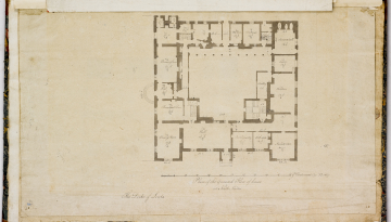 image Image 2 for Vol 67/53