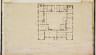 image Image 2 for Vol 67/53