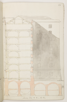 image Image 2 for Vol 89/174